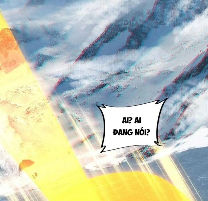 Siêu Thần Chế Tạp Sư Chapter 129 - 13