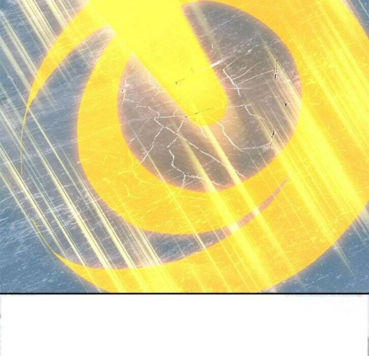 Siêu Thần Chế Tạp Sư Chapter 129 - 14