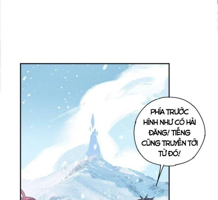 Siêu Thần Chế Tạp Sư Chapter 129 - 15