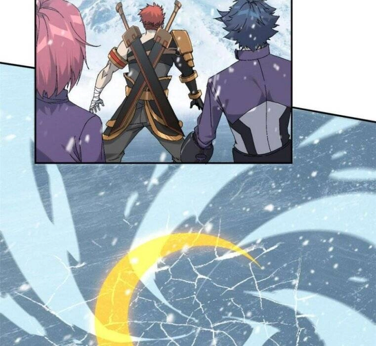 Siêu Thần Chế Tạp Sư Chapter 129 - 16