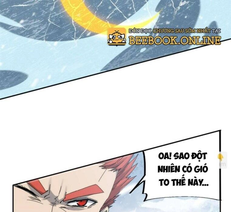 Siêu Thần Chế Tạp Sư Chapter 129 - 17