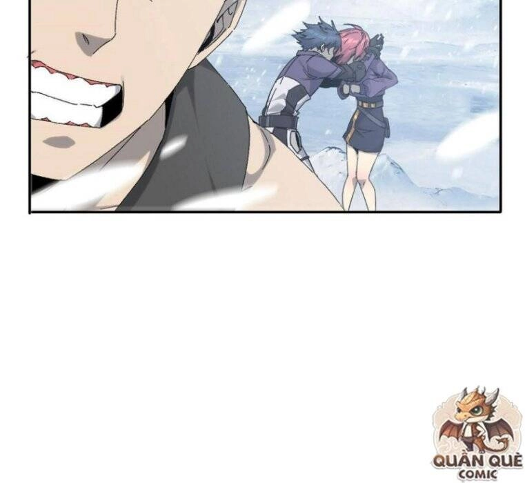 Siêu Thần Chế Tạp Sư Chapter 129 - 18