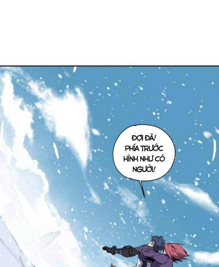 Siêu Thần Chế Tạp Sư Chapter 129 - 19