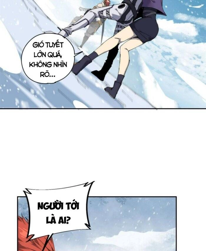 Siêu Thần Chế Tạp Sư Chapter 129 - 20