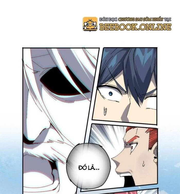 Siêu Thần Chế Tạp Sư Chapter 129 - 24