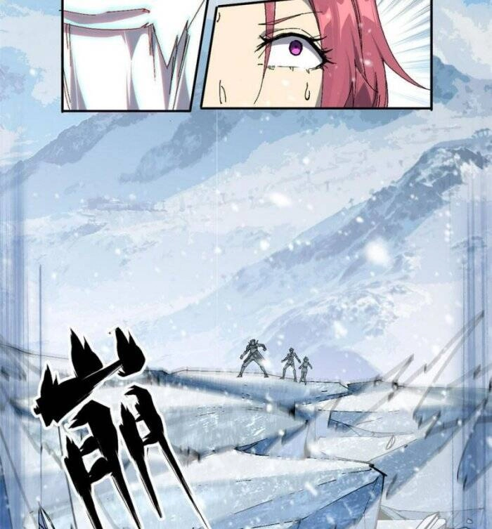 Siêu Thần Chế Tạp Sư Chapter 129 - 25