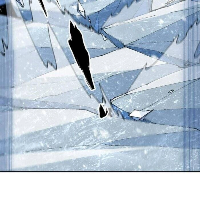 Siêu Thần Chế Tạp Sư Chapter 129 - 26