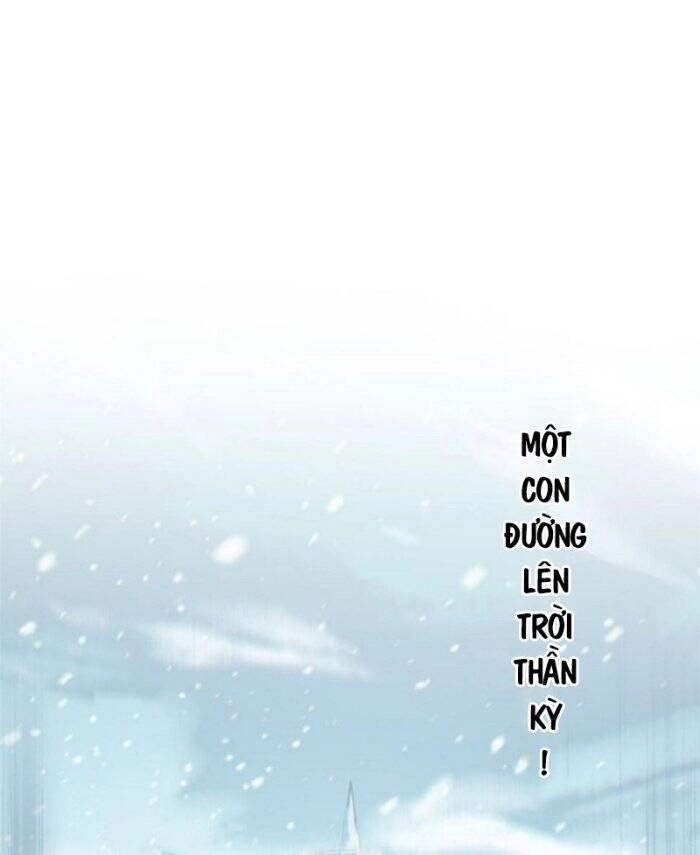 Siêu Thần Chế Tạp Sư Chapter 129 - 27