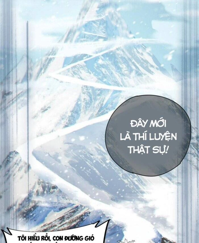 Siêu Thần Chế Tạp Sư Chapter 129 - 28