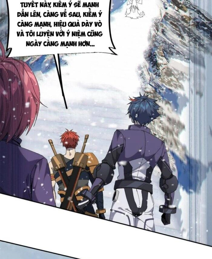 Siêu Thần Chế Tạp Sư Chapter 129 - 29