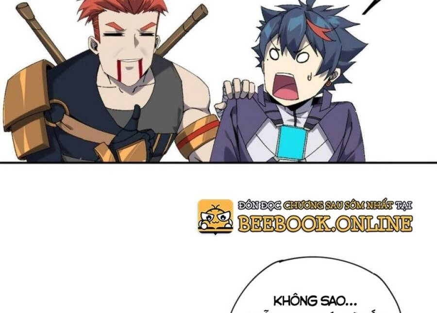 Siêu Thần Chế Tạp Sư Chapter 129 - 32