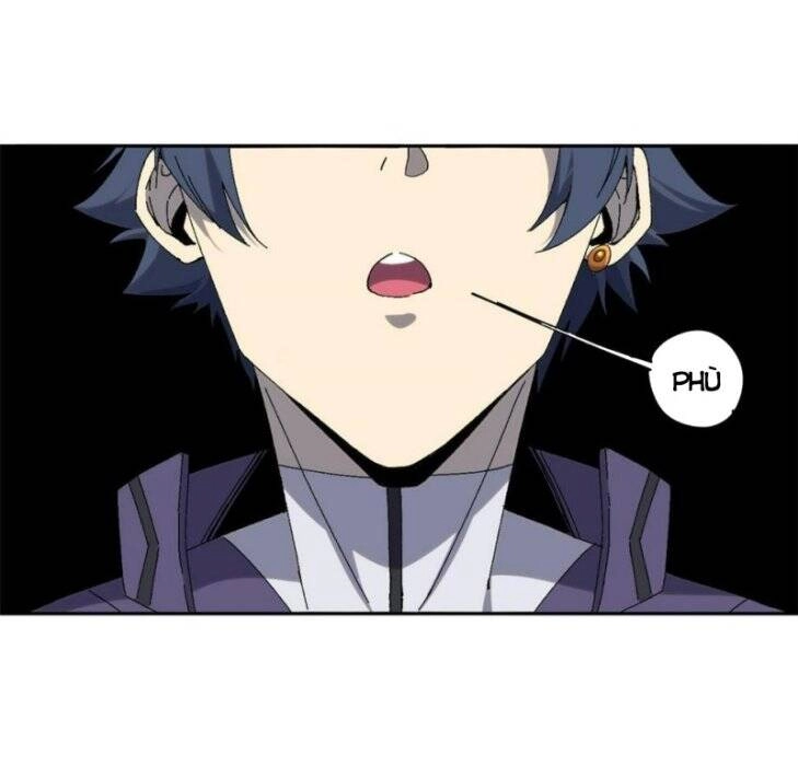 Siêu Thần Chế Tạp Sư Chapter 129 - 35