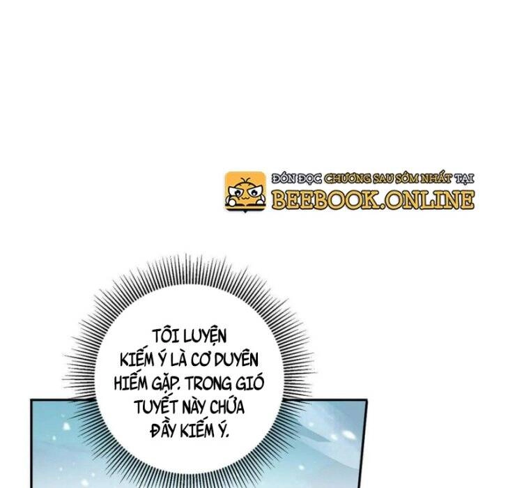 Siêu Thần Chế Tạp Sư Chapter 129 - 36