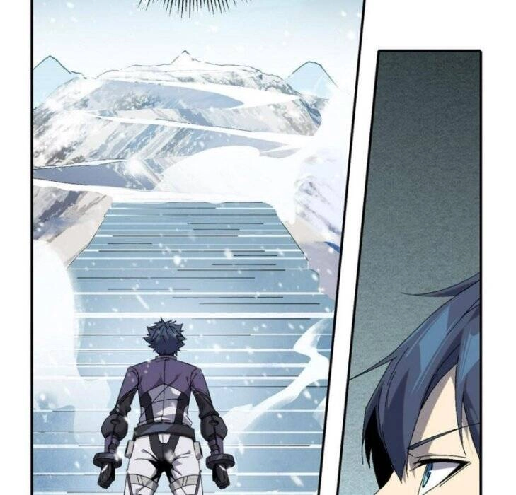 Siêu Thần Chế Tạp Sư Chapter 129 - 37