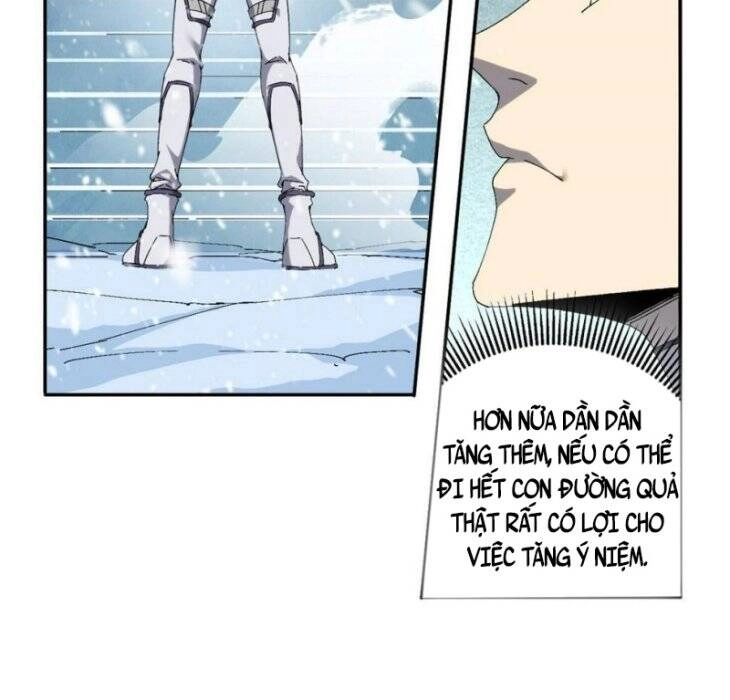 Siêu Thần Chế Tạp Sư Chapter 129 - 38