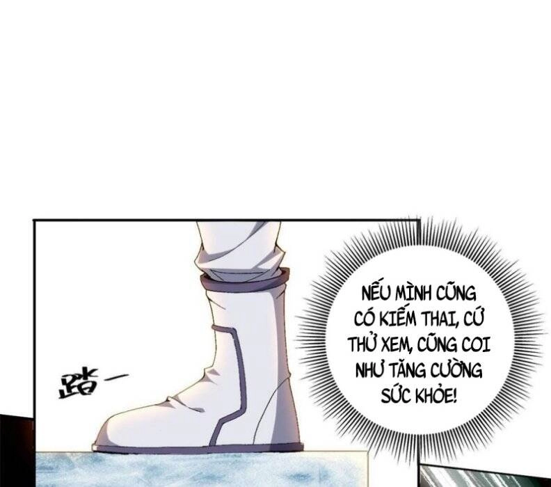 Siêu Thần Chế Tạp Sư Chapter 129 - 39