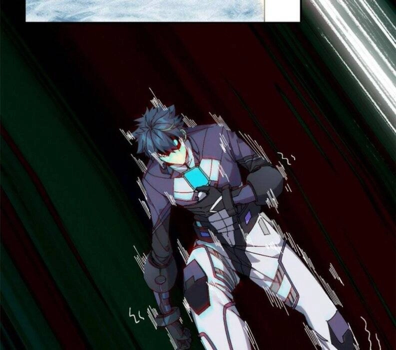 Siêu Thần Chế Tạp Sư Chapter 129 - 40