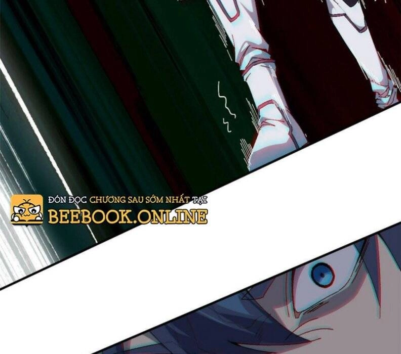 Siêu Thần Chế Tạp Sư Chapter 129 - 41