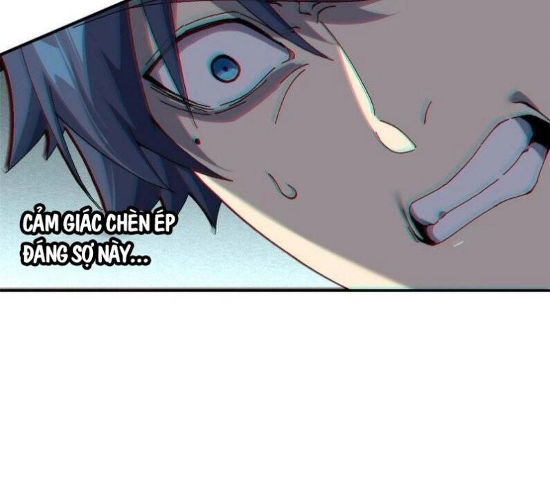 Siêu Thần Chế Tạp Sư Chapter 129 - 42