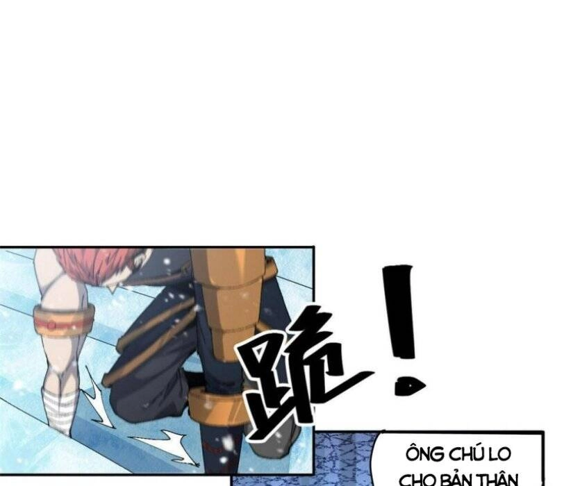 Siêu Thần Chế Tạp Sư Chapter 129 - 44