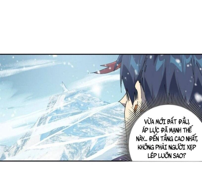 Siêu Thần Chế Tạp Sư Chapter 129 - 46