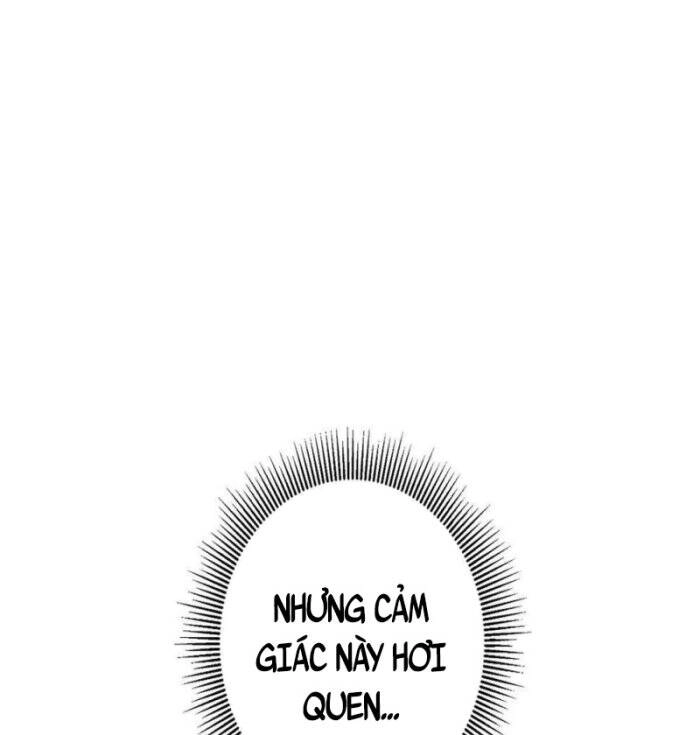 Siêu Thần Chế Tạp Sư Chapter 129 - 47