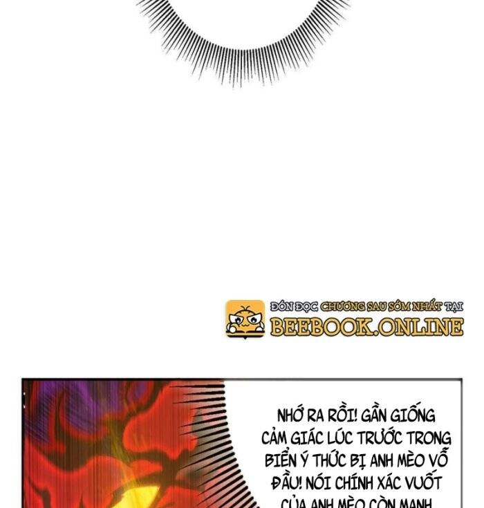 Siêu Thần Chế Tạp Sư Chapter 129 - 48
