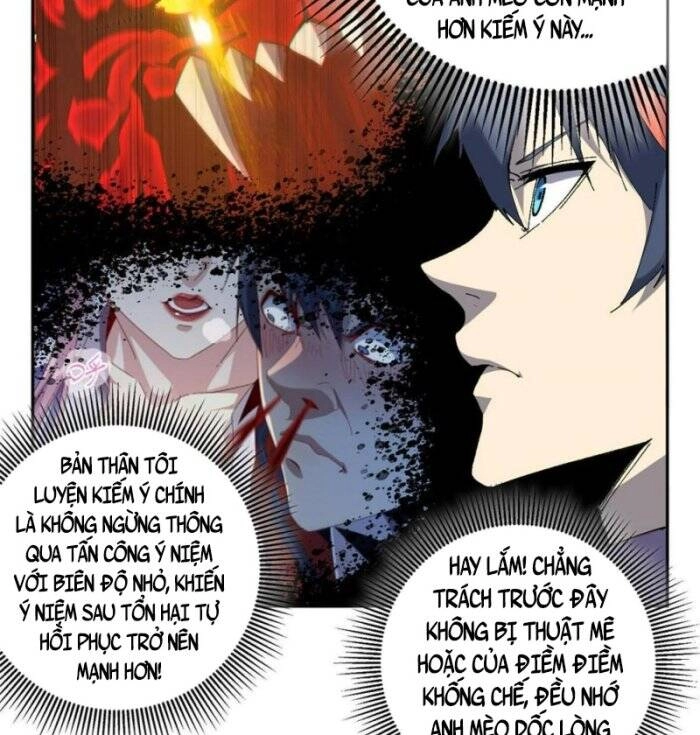 Siêu Thần Chế Tạp Sư Chapter 129 - 49