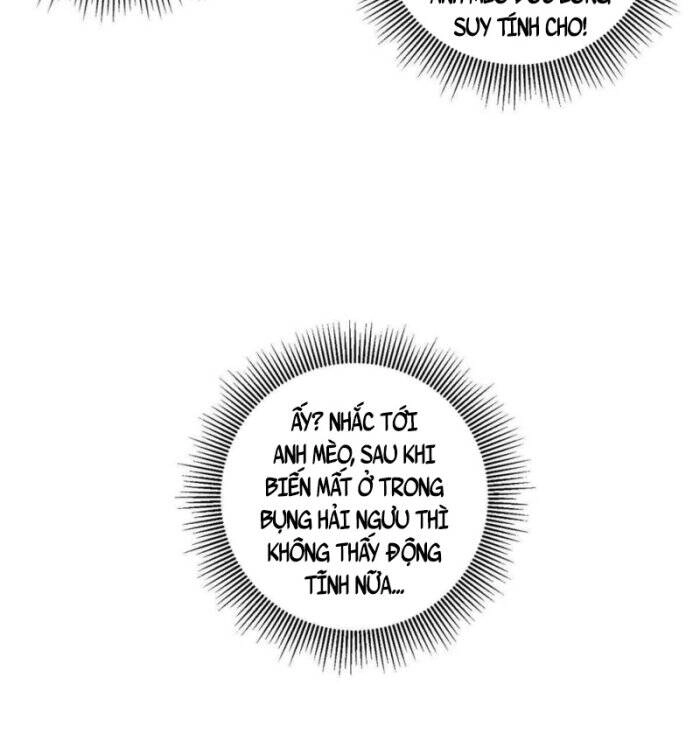 Siêu Thần Chế Tạp Sư Chapter 129 - 50