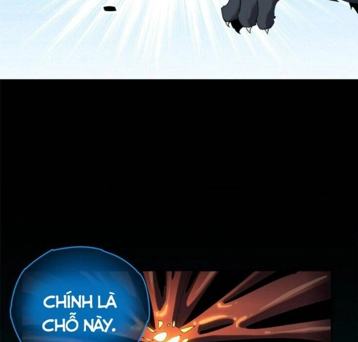 Siêu Thần Chế Tạp Sư Chapter 129 - 52