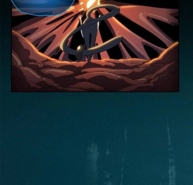 Siêu Thần Chế Tạp Sư Chapter 129 - 53