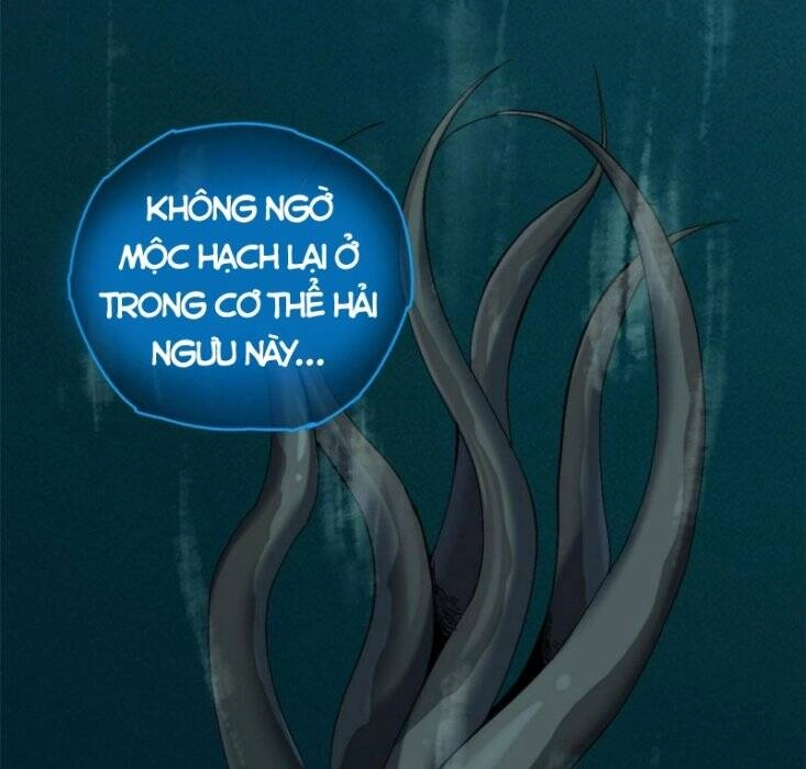 Siêu Thần Chế Tạp Sư Chapter 129 - 54