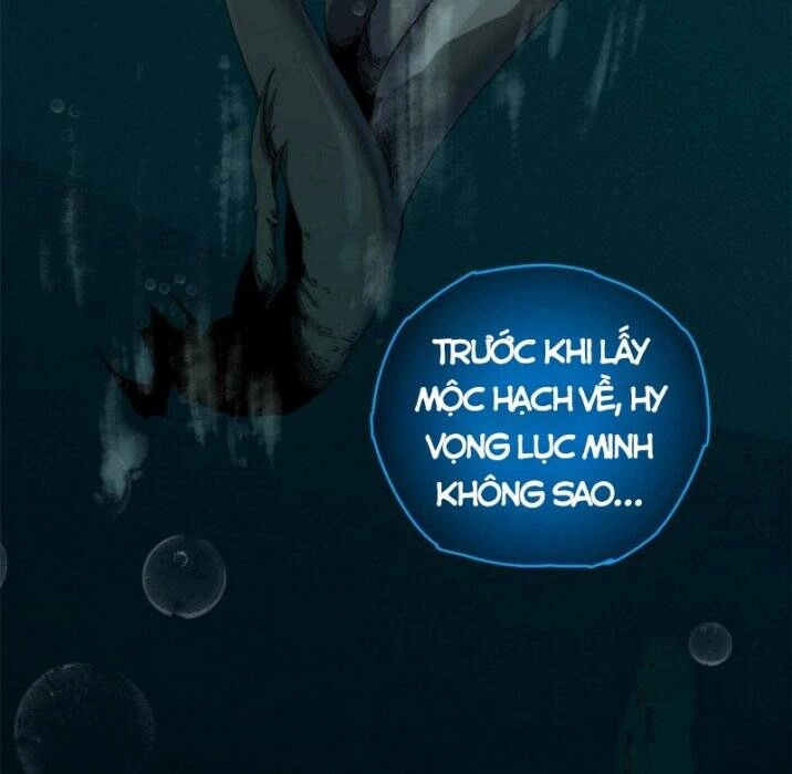 Siêu Thần Chế Tạp Sư Chapter 129 - 55