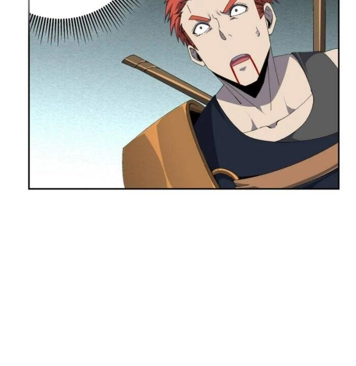 Siêu Thần Chế Tạp Sư Chapter 129 - 61