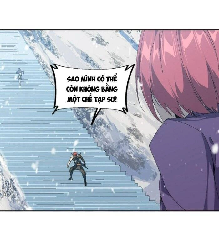 Siêu Thần Chế Tạp Sư Chapter 129 - 62