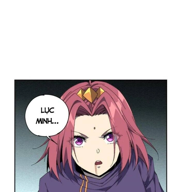 Siêu Thần Chế Tạp Sư Chapter 129 - 63