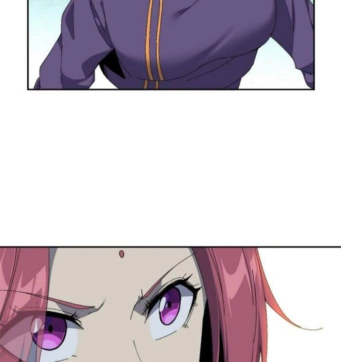 Siêu Thần Chế Tạp Sư Chapter 129 - 64