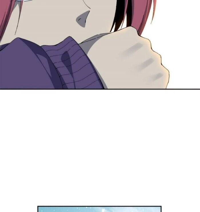 Siêu Thần Chế Tạp Sư Chapter 129 - 65