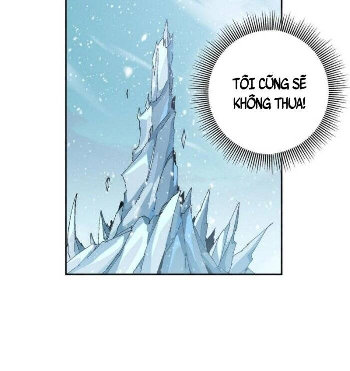 Siêu Thần Chế Tạp Sư Chapter 129 - 66