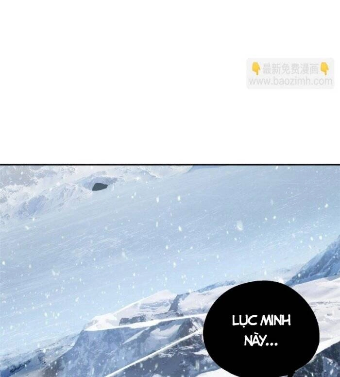 Siêu Thần Chế Tạp Sư Chapter 129 - 67