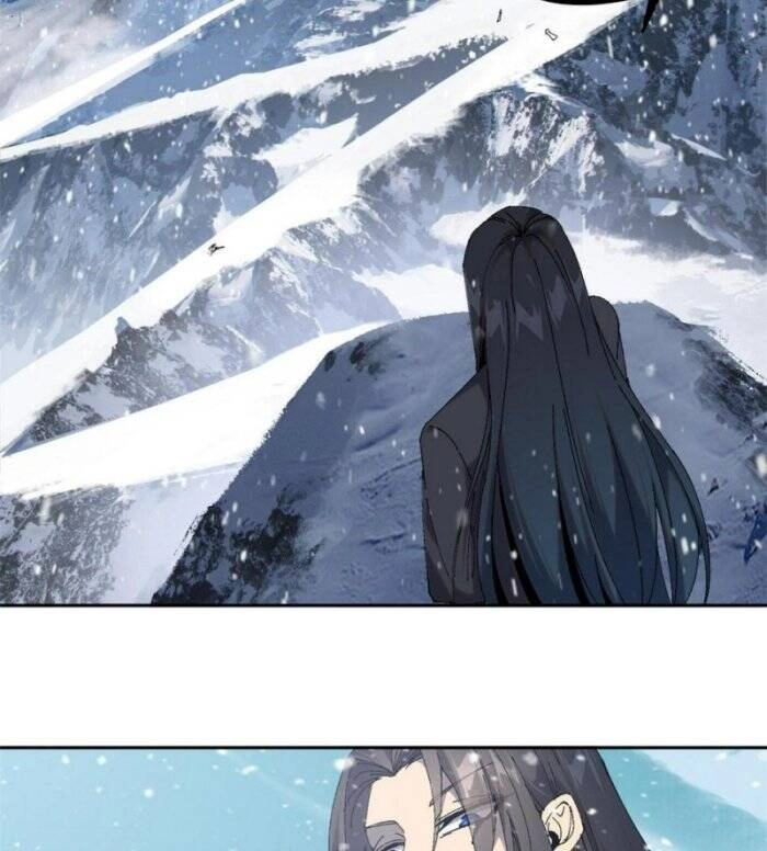 Siêu Thần Chế Tạp Sư Chapter 129 - 68