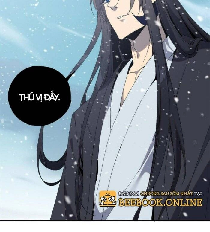 Siêu Thần Chế Tạp Sư Chapter 129 - 69