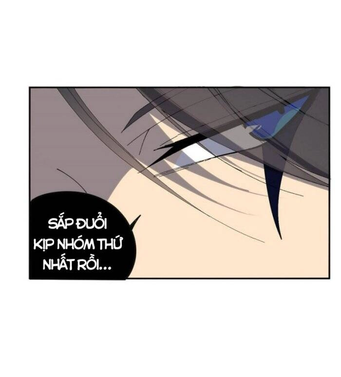 Siêu Thần Chế Tạp Sư Chapter 129 - 70