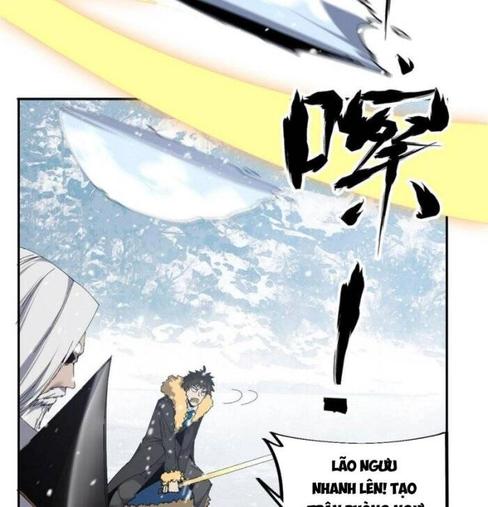 Siêu Thần Chế Tạp Sư Chapter 129 - 73