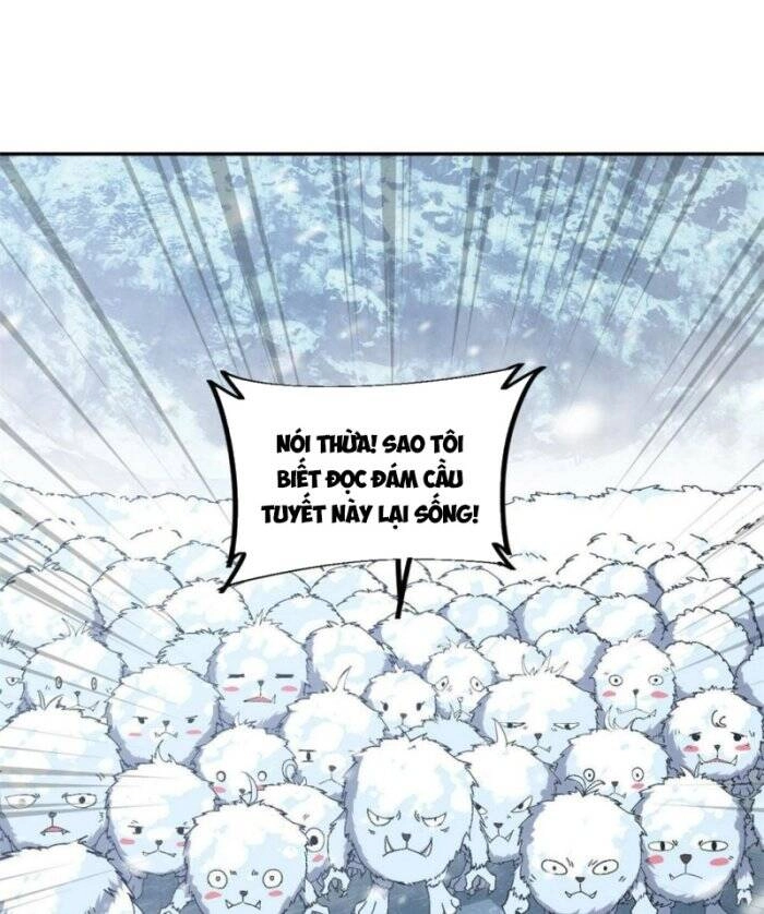 Siêu Thần Chế Tạp Sư Chapter 129 - 75