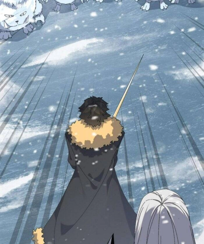 Siêu Thần Chế Tạp Sư Chapter 129 - 76