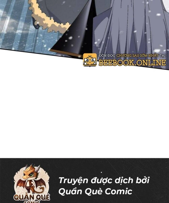 Siêu Thần Chế Tạp Sư Chapter 129 - 77