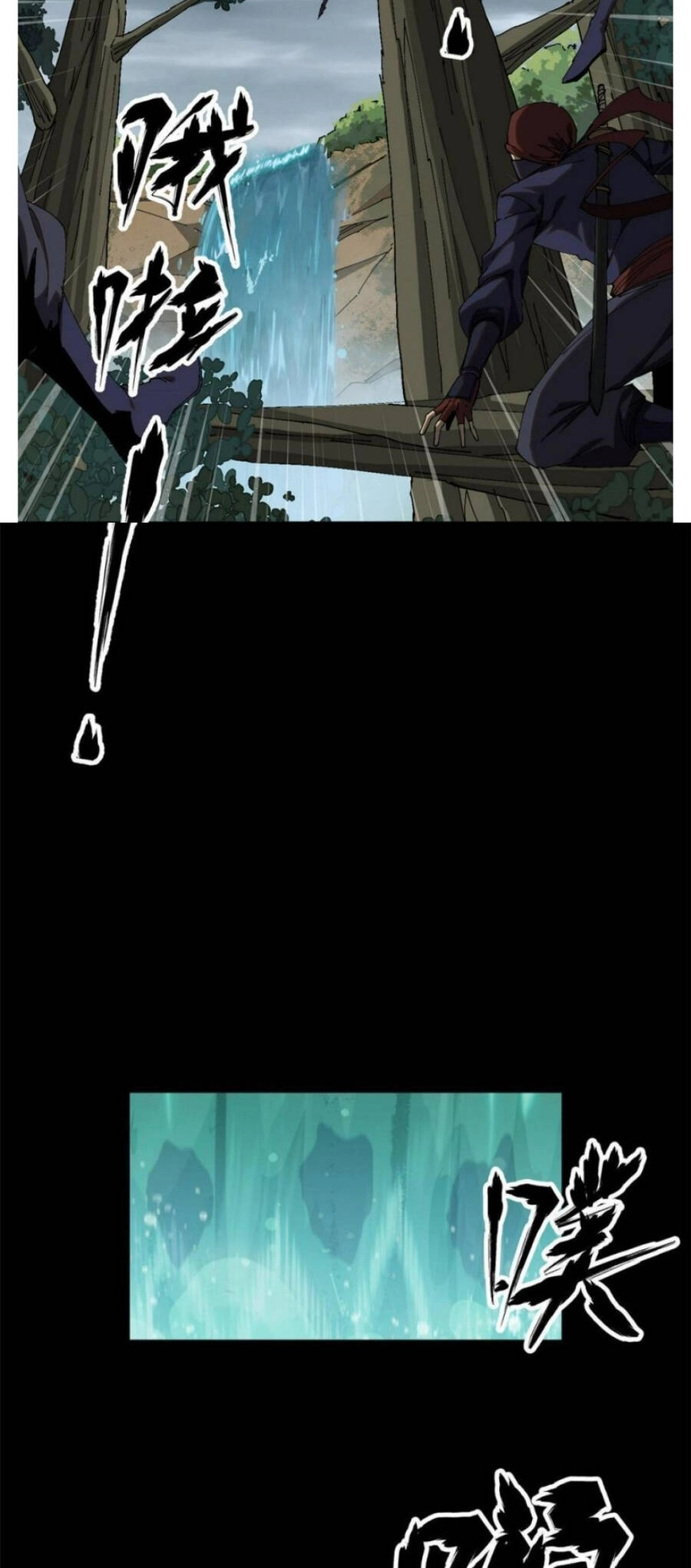 Siêu Thần Chế Tạp Sư Chapter 131 - 4