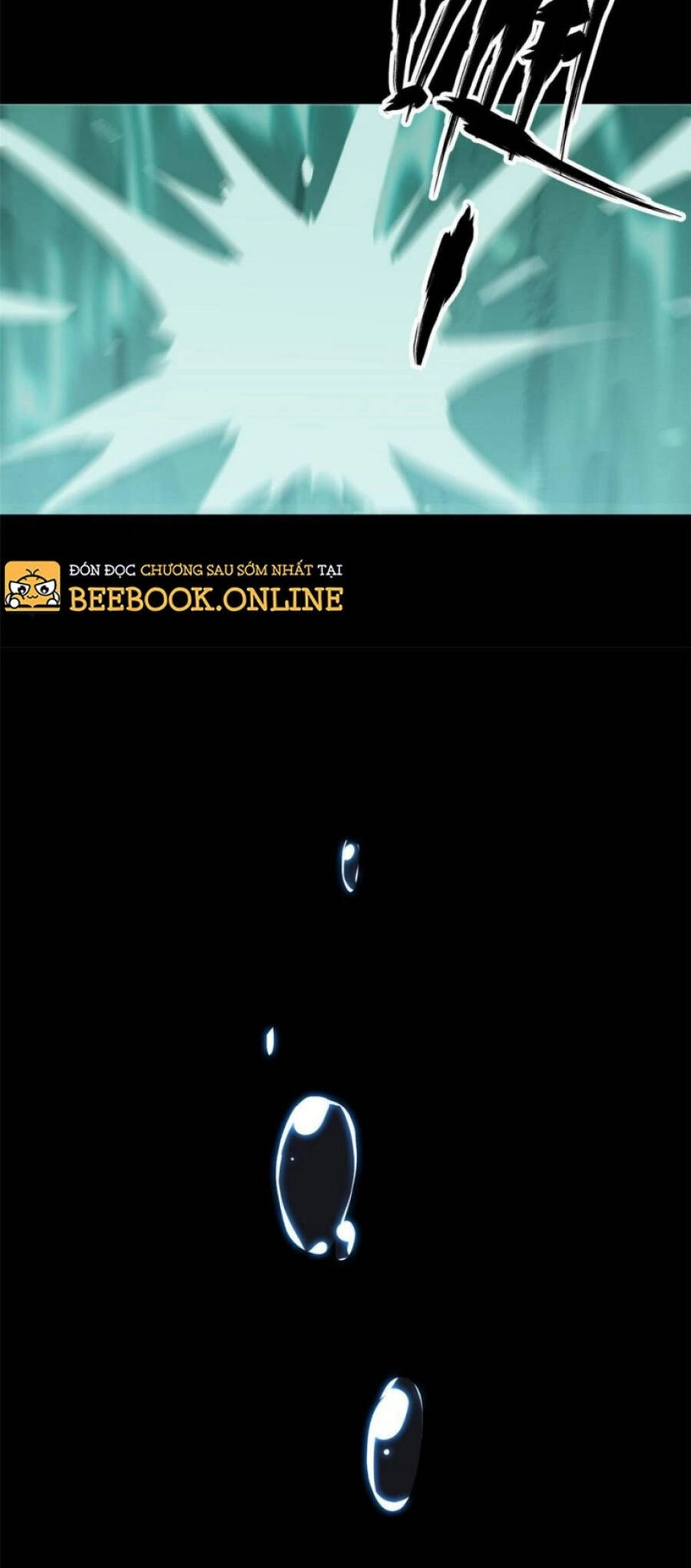 Siêu Thần Chế Tạp Sư Chapter 131 - 5