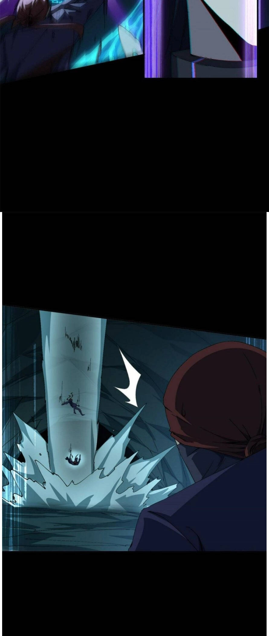 Siêu Thần Chế Tạp Sư Chapter 131 - 9